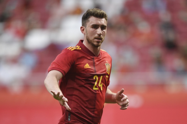 yl23455永利-意天空:拉波尔特即将和胜利解约,科莫有意引进但面临毕巴竞争