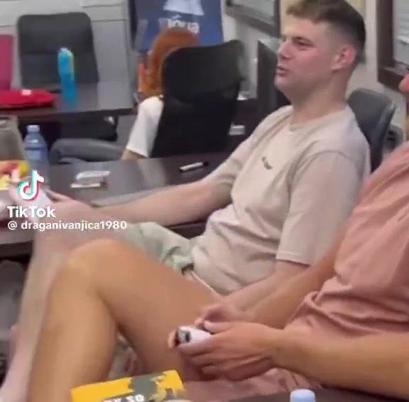 yl23455永利-挑战巅峰实力!约基奇亲自操刀NBA2K游戏角色