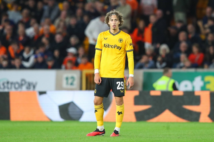 记者:法比奥-席尔瓦与多特就个人条款达协议,将签下五年合同