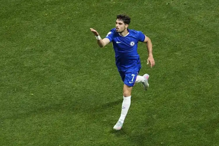 内托首发出战与帕尔梅拉斯比赛,此前因好友若塔去世情绪低落