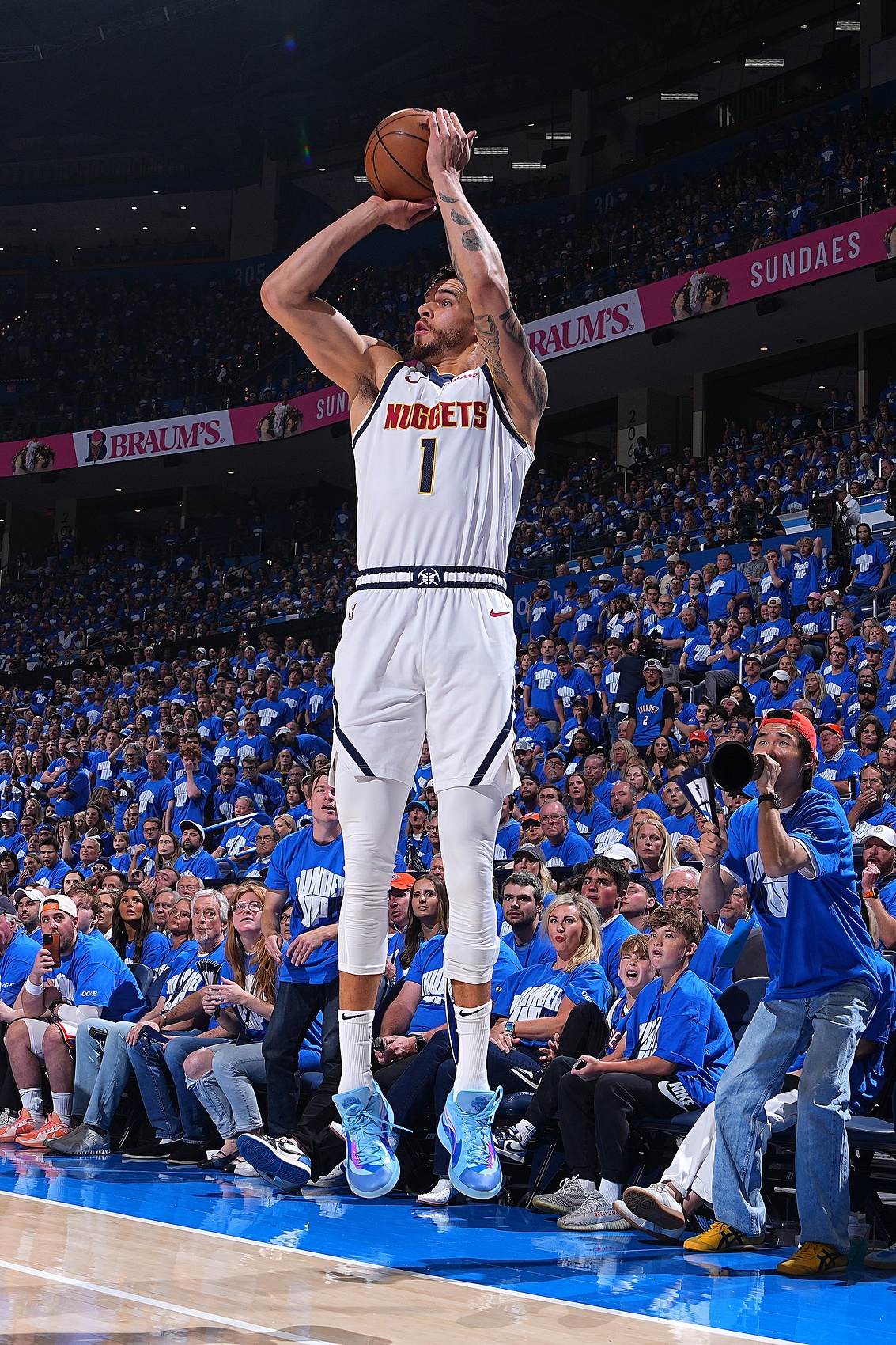 谁会爆发?新赛季的前任大战:077浓眉互战旧主 KD看雷霆领戒指