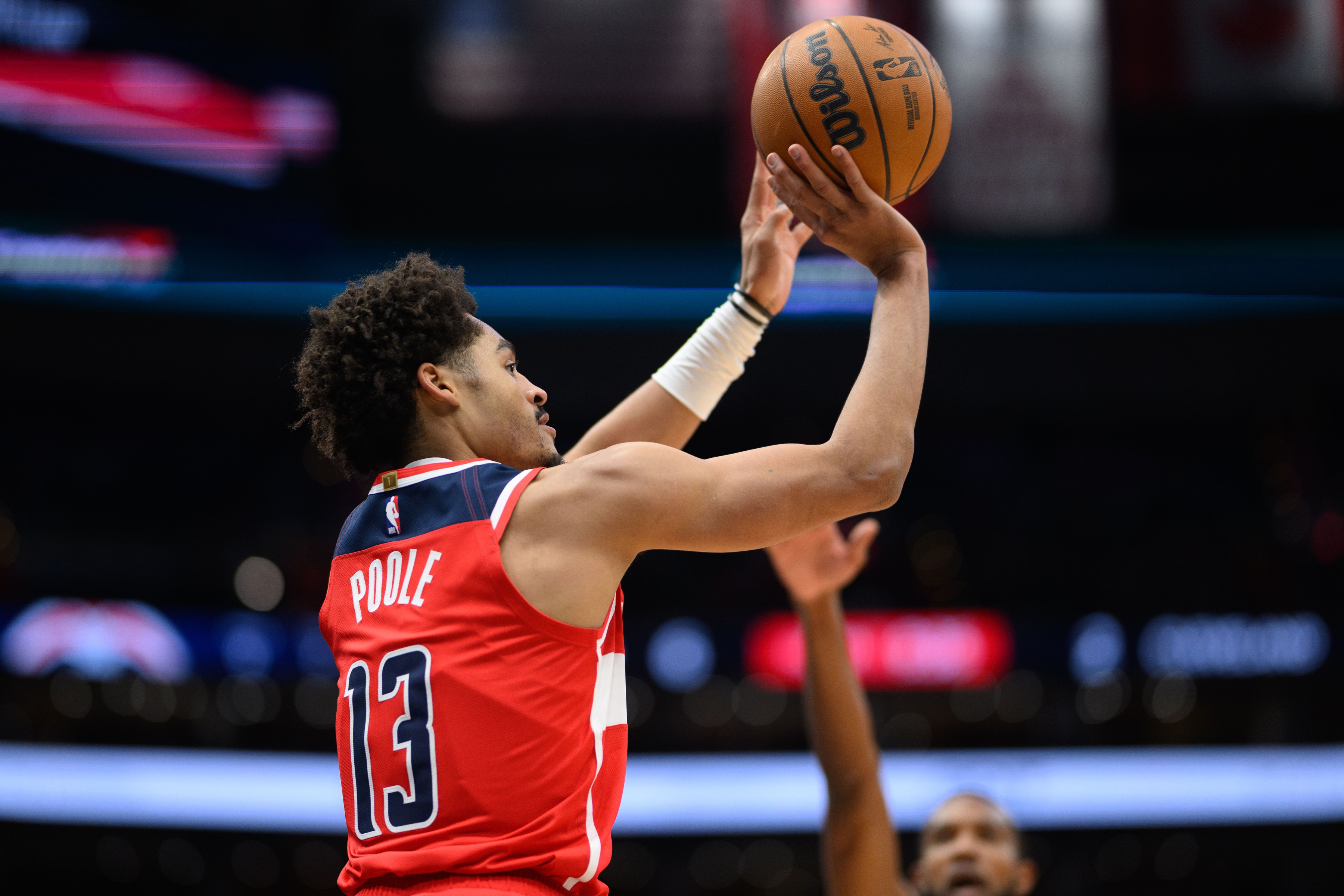 谁会爆发?新赛季的前任大战:077浓眉互战旧主 KD看雷霆领戒指