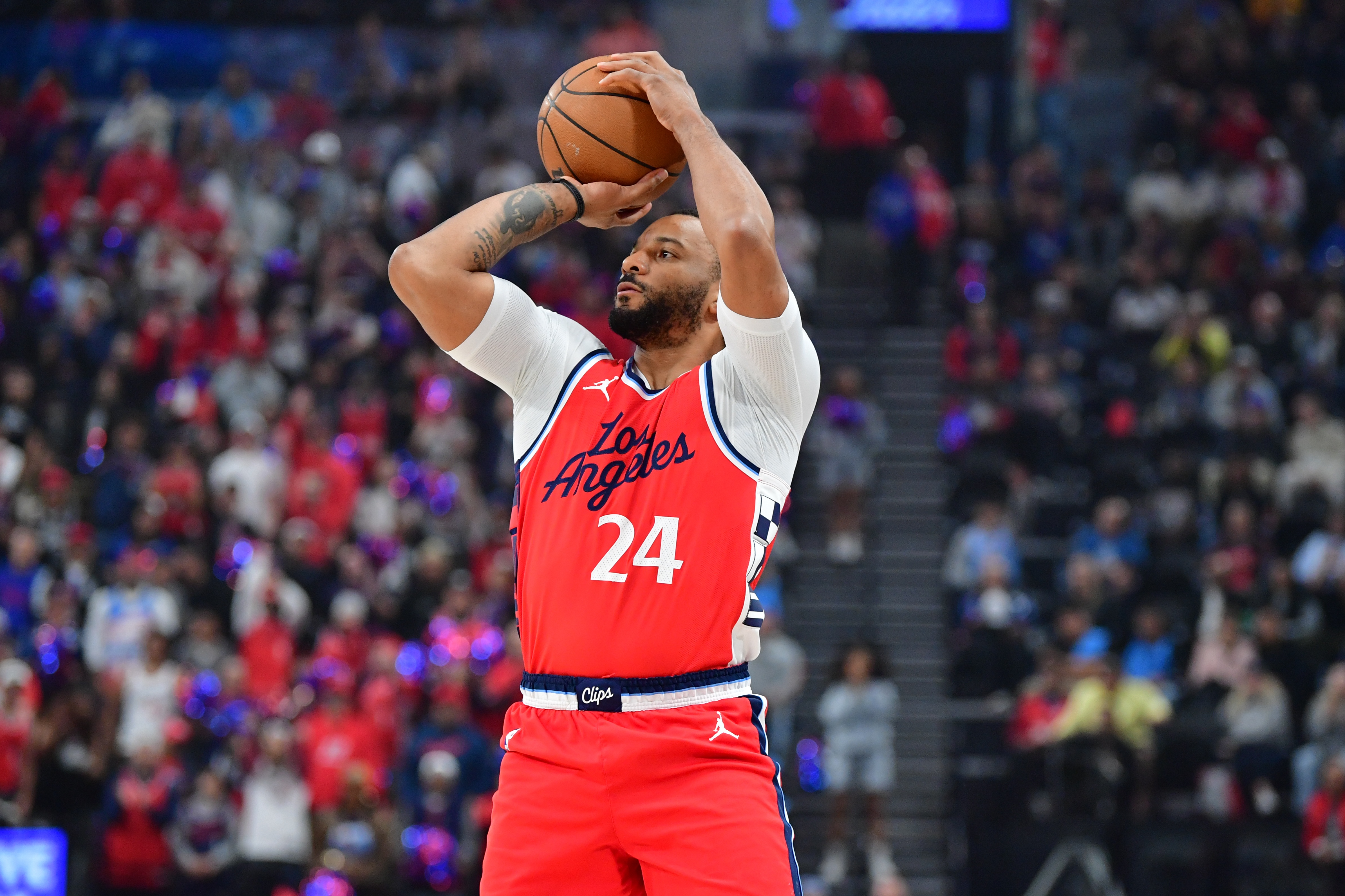 谁会爆发?新赛季的前任大战:077浓眉互战旧主 KD看雷霆领戒指