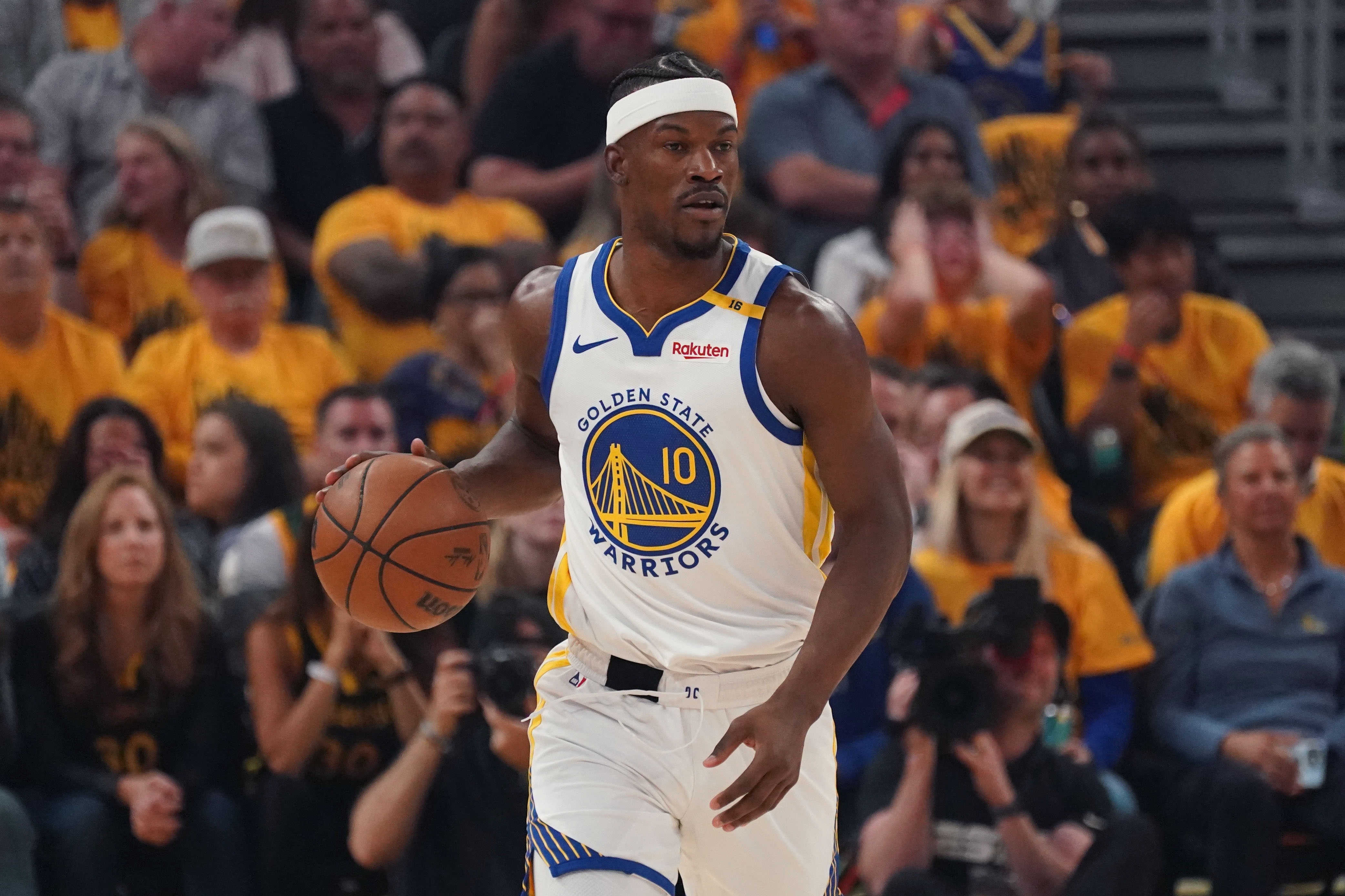 谁会爆发?新赛季的前任大战:077浓眉互战旧主 KD看雷霆领戒指