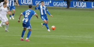 1744556136897009991.gif yl23455永利-西媒:姆巴佩为红牌感到懊悔 已向对手和队友道歉