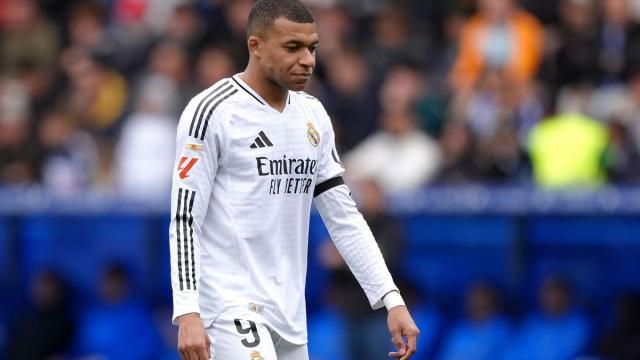 1744587356895077207.jpeg yl23455永利-西媒:姆巴佩为红牌感到懊悔 已向对手和队友道歉