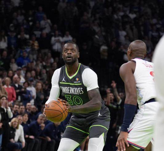 1733026620178050693.png yl23455永利-森林狼“内讧”下一地鸡毛,交易唐斯后患无穷?