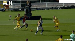 1732973348004095658.gif yl23455永利-【西甲】拉菲尼亚破门 巴萨1比2拉斯帕尔马斯