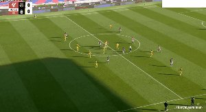 1732974665794049116.gif yl23455永利-【西甲】拉菲尼亚破门 巴萨1比2拉斯帕尔马斯