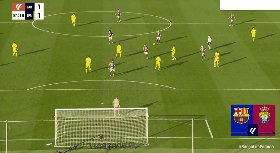 1732976885489050093.gif yl23455永利-【西甲】拉菲尼亚破门 巴萨1比2拉斯帕尔马斯