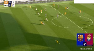 1732977305835034541.gif yl23455永利-【西甲】拉菲尼亚破门 巴萨1比2拉斯帕尔马斯