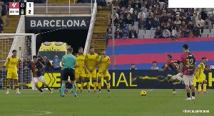 1732978024265082191.gif yl23455永利-【西甲】拉菲尼亚破门 巴萨1比2拉斯帕尔马斯