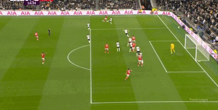 1745278184420030950.gif 【早报】上赛季保级到这赛季欧冠,森林越来越接近!