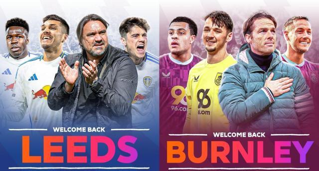 1745278197447080483.jpg 【早报】上赛季保级到这赛季欧冠,森林越来越接近!