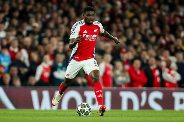 1745278208303014599.jpg 【早报】上赛季保级到这赛季欧冠,森林越来越接近!