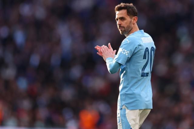 1745278217301051404.jpg 【早报】上赛季保级到这赛季欧冠,森林越来越接近!