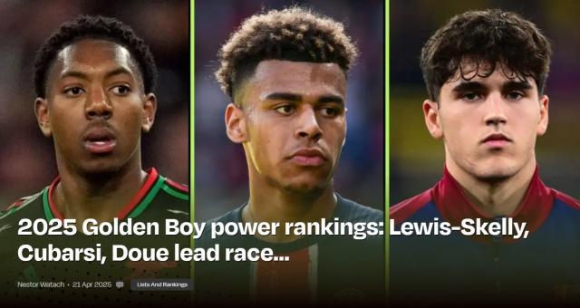 1745278226682071028.jpg 【早报】上赛季保级到这赛季欧冠,森林越来越接近!