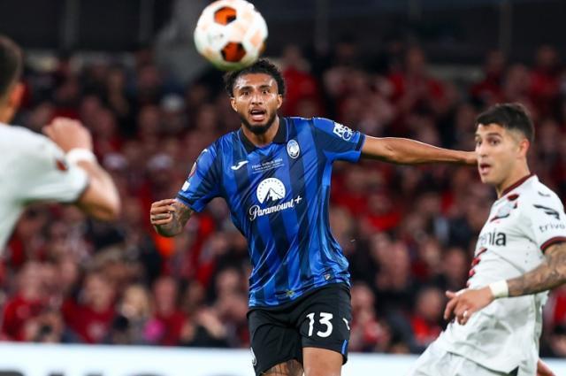 1745278234192039679.jpg 【早报】上赛季保级到这赛季欧冠,森林越来越接近!