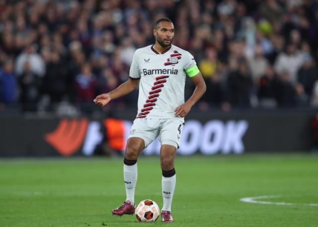 1745278249550043656.jpg 【早报】上赛季保级到这赛季欧冠,森林越来越接近!