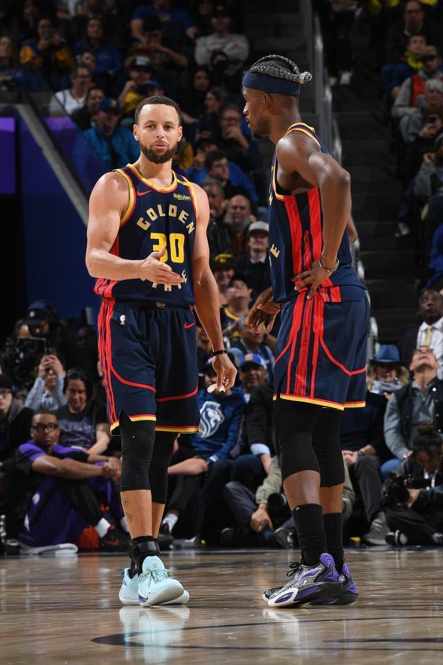 1745278257338028014.jpg 【早报】上赛季保级到这赛季欧冠,森林越来越接近!