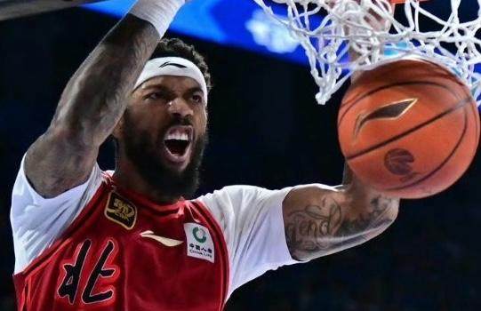 1745278279724096785.jpg 【早报】上赛季保级到这赛季欧冠,森林越来越接近!