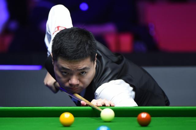 1745278287130080685.jpg 【早报】上赛季保级到这赛季欧冠,森林越来越接近!