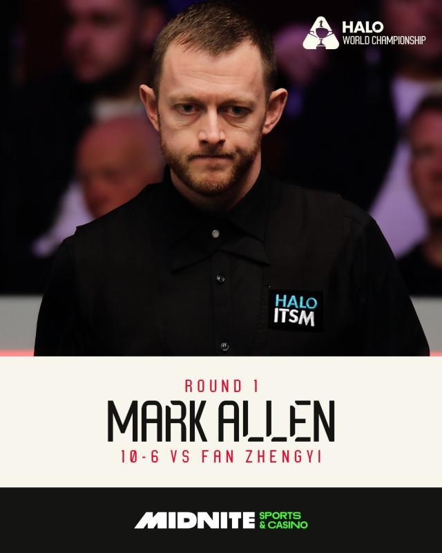 1745278295064044380.jpg 【早报】上赛季保级到这赛季欧冠,森林越来越接近!