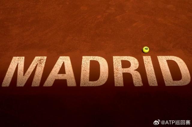 1745278303329047003.jpg 【早报】上赛季保级到这赛季欧冠,森林越来越接近!