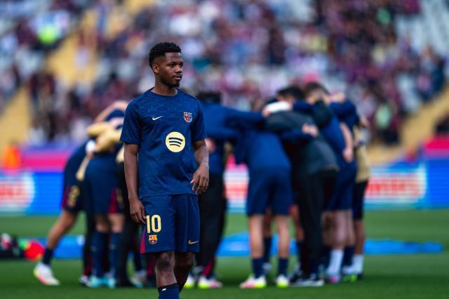 1745278318467024243.jpg 【早报】上赛季保级到这赛季欧冠,森林越来越接近!