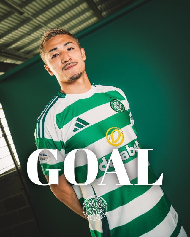 1745278332643083391.jpg 【早报】上赛季保级到这赛季欧冠,森林越来越接近!