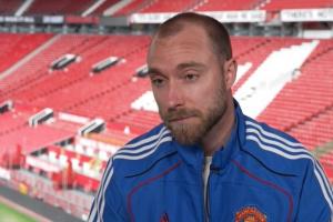 埃里克森：逆转里昂会让我们长期铭记，毕尔巴鄂是一支特别的球队