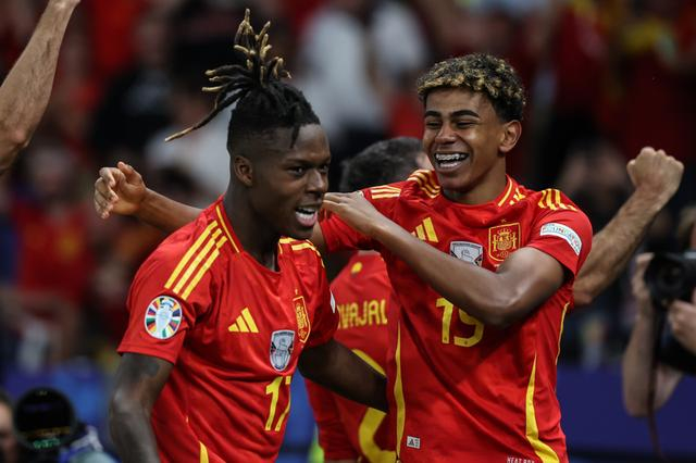 2026世界杯无死亡之组?90%人不知的出线暗礁