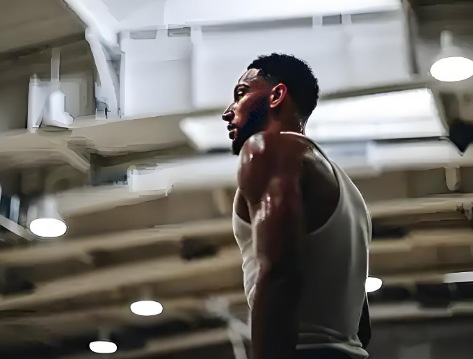 狼还能来吗？状元郎真的走到头了吗？