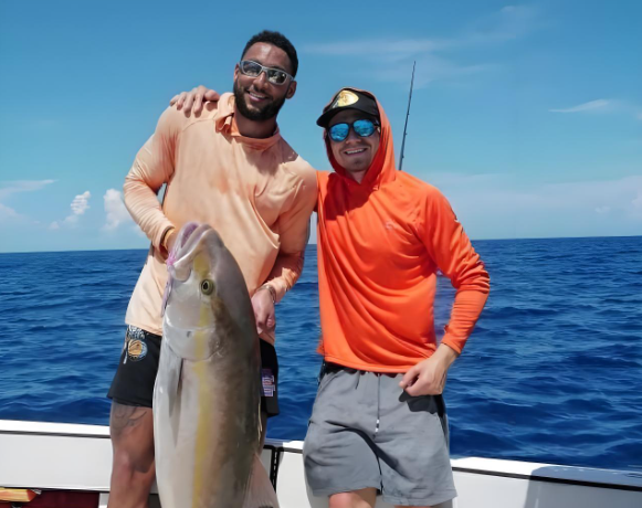 狼还能来吗？状元郎真的走到头了吗？