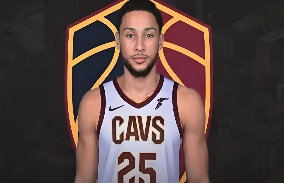 狼还能来吗？状元郎真的走到头了吗？