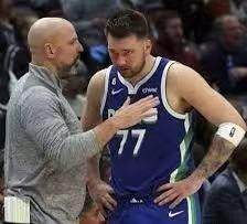 【夜读】滕哈格也知道你菜了？？？