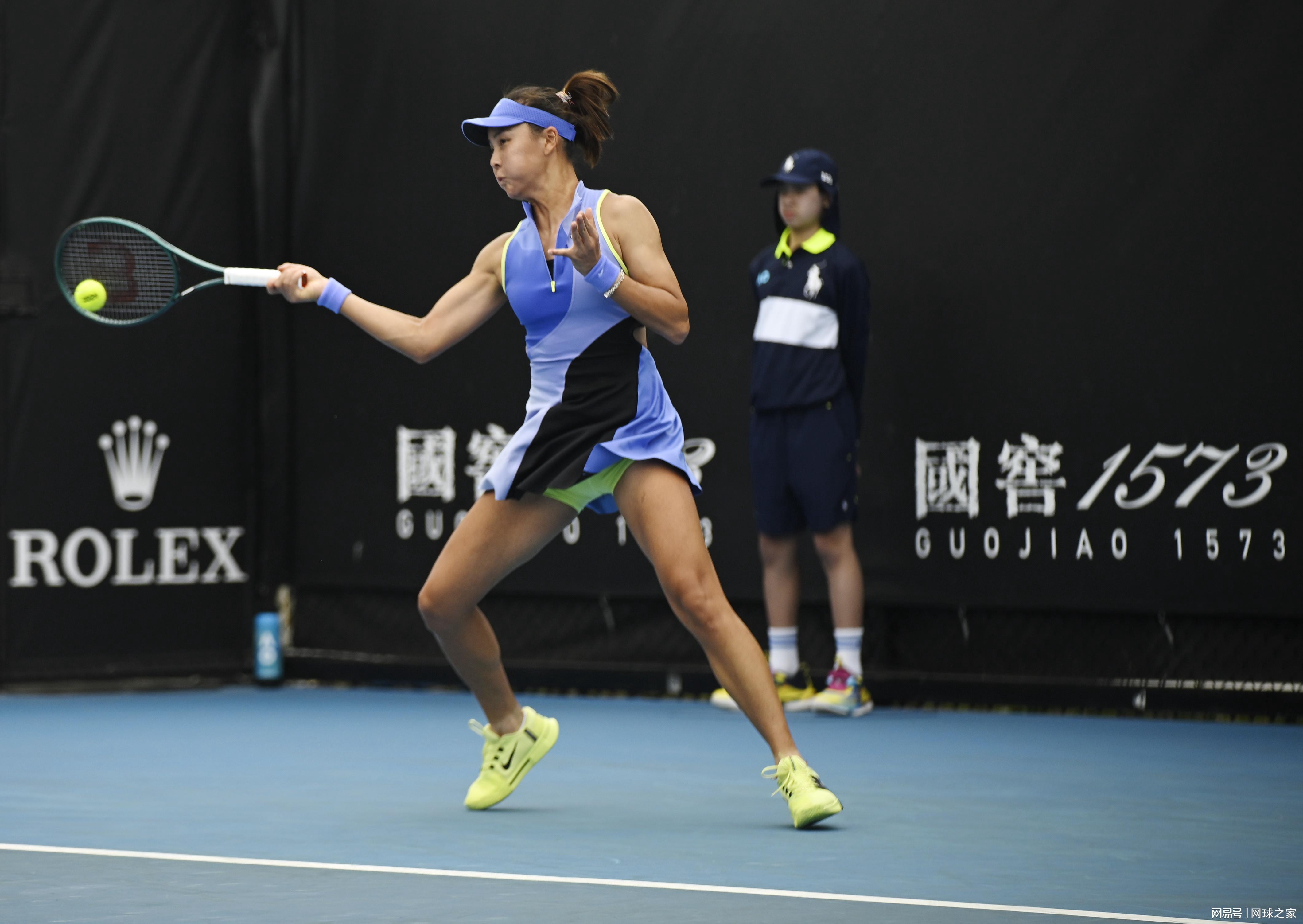 yl23455永利-袁悦惊天逆转终结大满贯十连败，王欣瑜单双打作战当劳模意外挨批