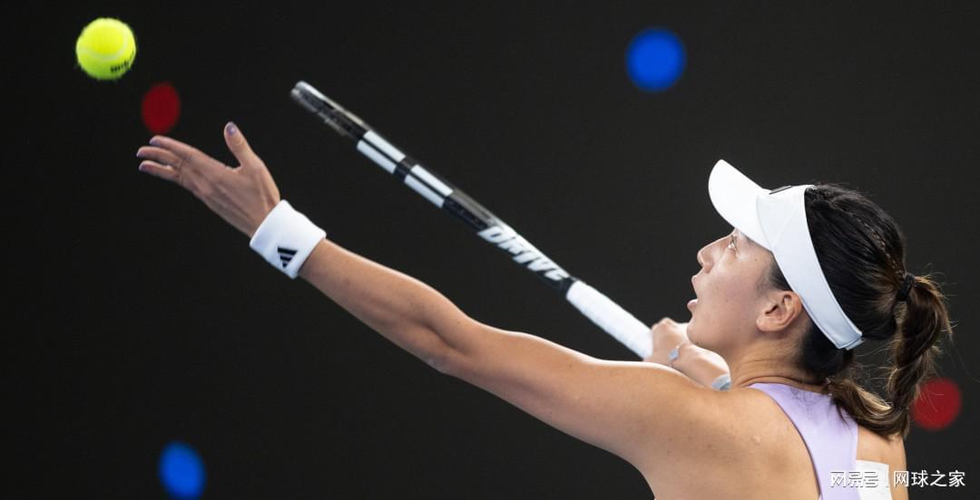 yl23455永利-袁悦惊天逆转终结大满贯十连败，王欣瑜单双打作战当劳模意外挨批