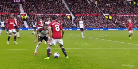 【早报】争四路漫漫！曼联遭读秒绝杀迎新年首败！