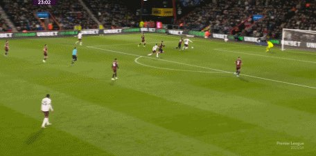 【早报】争四路漫漫！曼联遭读秒绝杀迎新年首败！