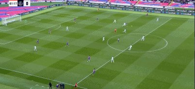 【早报】争四路漫漫！曼联遭读秒绝杀迎新年首败！