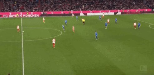 【早报】争四路漫漫！曼联遭读秒绝杀迎新年首败！