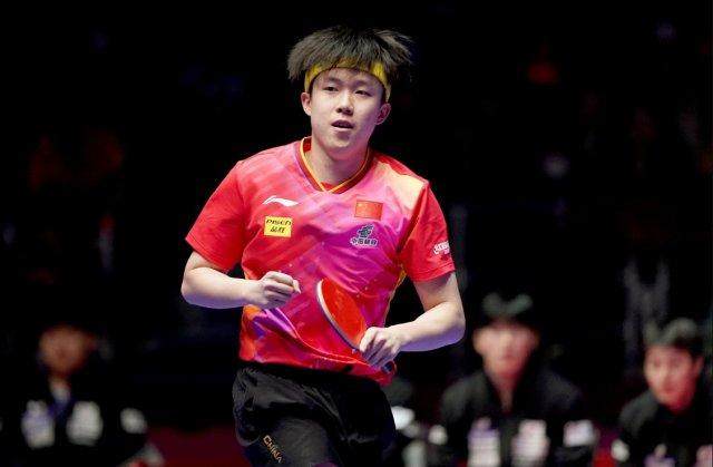 【早报】争四路漫漫！曼联遭读秒绝杀迎新年首败！