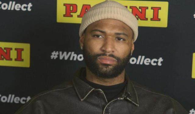 【早报】争四路漫漫！曼联遭读秒绝杀迎新年首败！