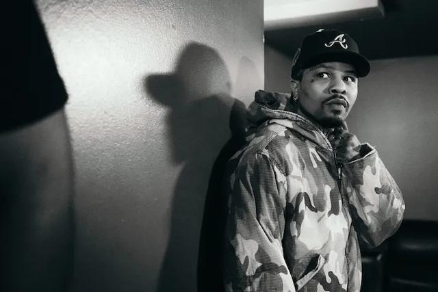 拳坛丑闻！坦克戴维斯涉嫌家暴绑架，逮捕令曝光惊悚细节|格尔文塔・戴维斯|警方|WBA|拳击|受害者_新浪体育_新浪新闻