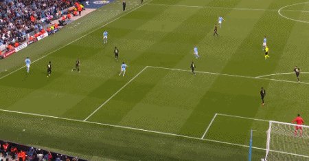 yl23455永利-【早报】碾压进决赛！曼城4比0皇马消灭“1%”！