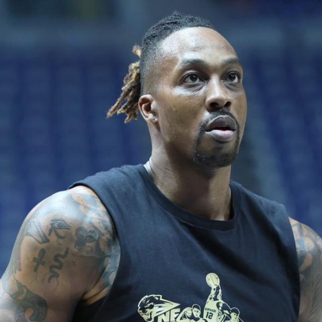 yl23455永利-【早报】碾压进决赛！曼城4比0皇马消灭“1%”！