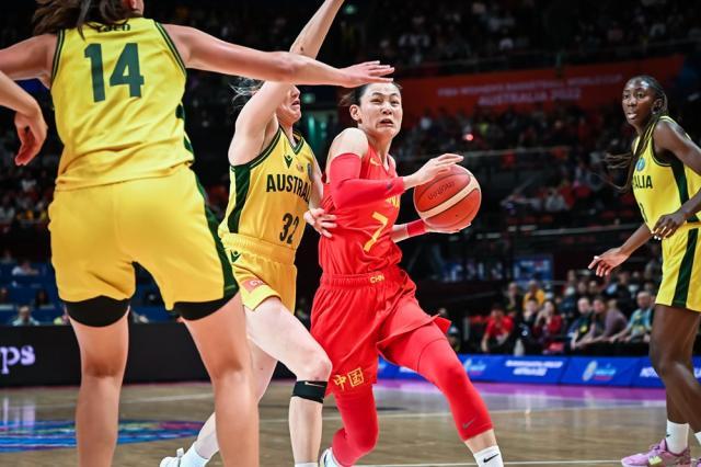 1664538652278017375.jpg yl23455永利-悉尼、罚球绝杀、力克东道主!中国女篮进决赛了!