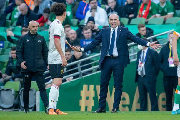 yl23455永利-亨利被嘘比利时被嘲，欧洲二流验出世界第一水分？