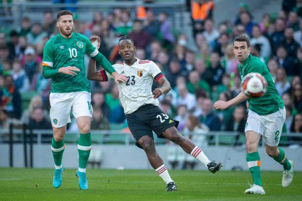 yl23455永利-亨利被嘘比利时被嘲，欧洲二流验出世界第一水分？